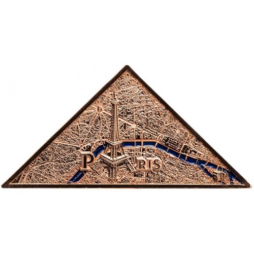 Samoa cents 2024 unc - cents,