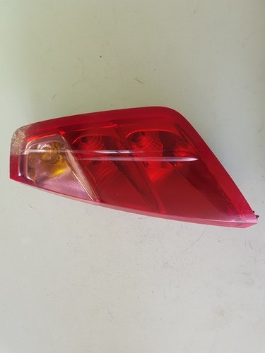 Stop luce fanale illuminazione - stop,