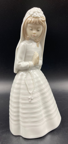 Scultura statuetta statua - scultura,