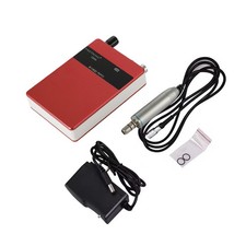 Micromotore manipolo brushless