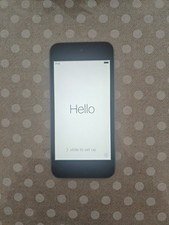 Apple iPod Touch 5th