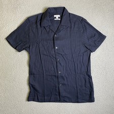 Reiss Vitus Shirt Mens Medium