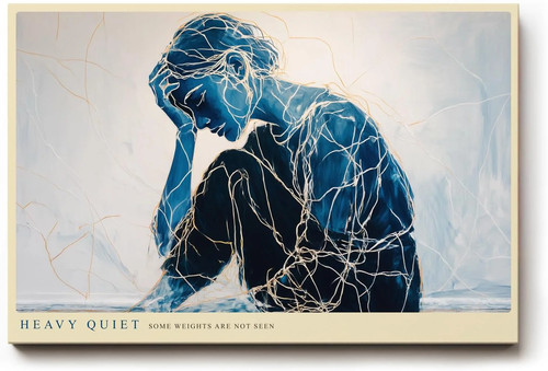 Quadro sinus art - sinus, arte