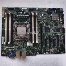 Scheda madre server HP ML110