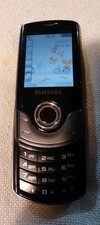 Telefono cellulare Samsung