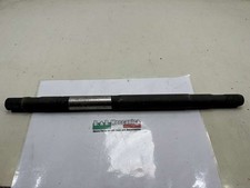 SEMIASSE DIFFERENZIALE SX FIAT