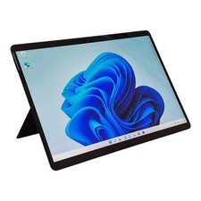 Microsoft Surface Pro X LTE -