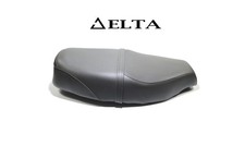 Sella sellone lungo sedile originale Delta per Piaggio Sfera 50 prima serie 1991