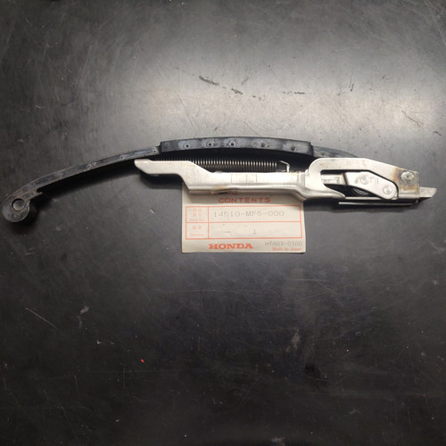 Tendicatena camma motore honda - camma,