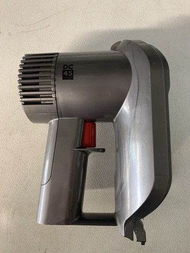 Motore dyson dc45 - motore,
