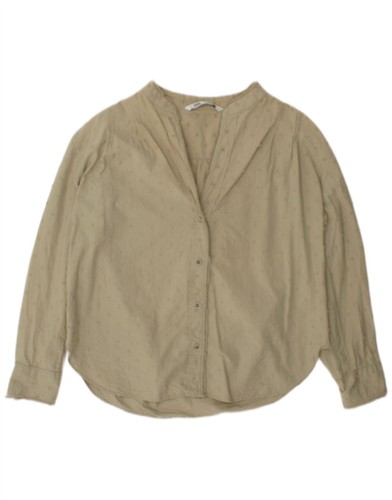 Camicia donna zara - donna,
