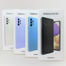 Samsung galaxy a32 - galaxy,