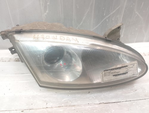 Faro anteriore destro per - anteriore,