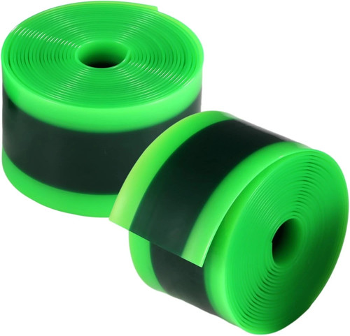 Rotoli fodere pneumatici fat - 2,