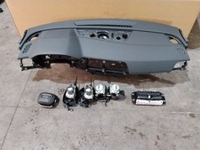 Kit airbag Audi Q5 2016 2024