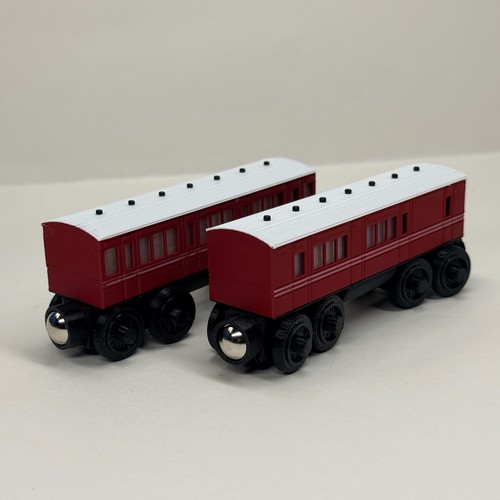 Ferrovia legno spencer - legno,