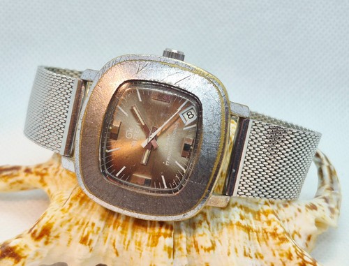 Orologio vintage breil - breil,
