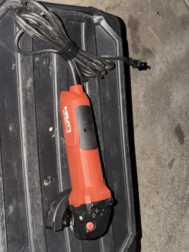 Hilti 500 11s - hilti, 500-11s