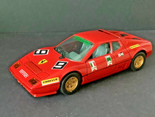 ✅Die-Cast Bburago 0133 1:24