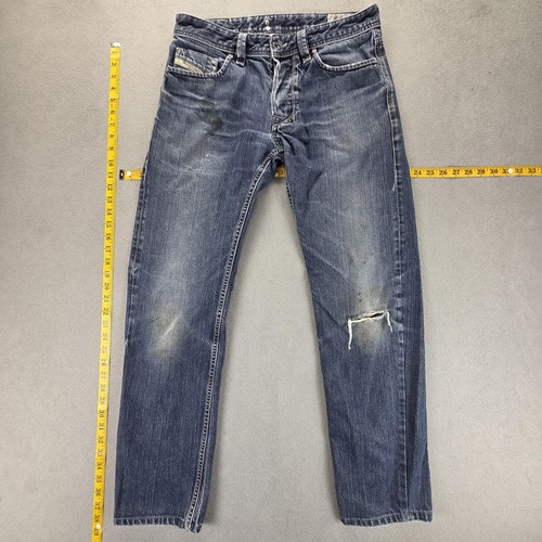 Jeans diesel uomo - jeans, 31x32