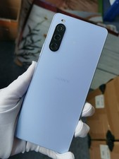Smartphone 95% nuovo Sony