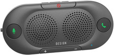 Bk06 kit vivavoce bluetooth - kit,
