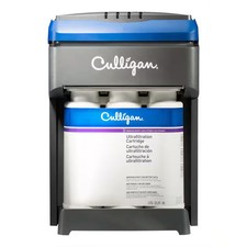 Culligan Ultra Sistema di