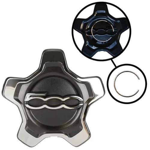 Coppetta coprimozzo 500x 334 - 1,