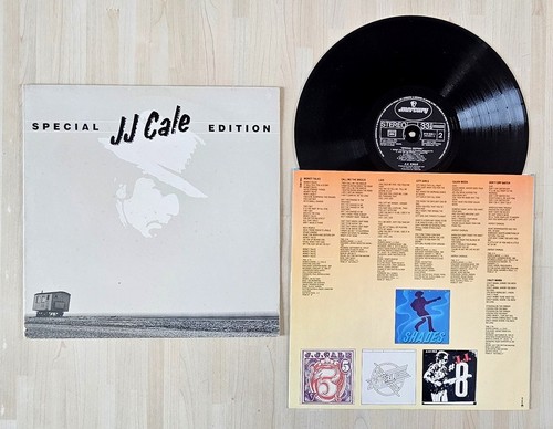 Disque vinyle cale - disque,