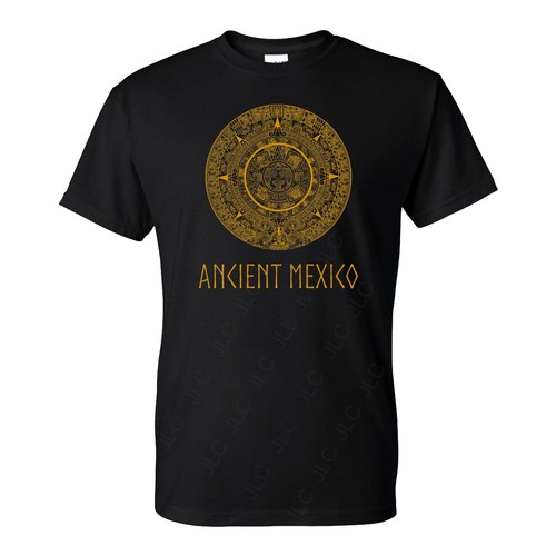 Shirt uomo antico - t-shirt,
