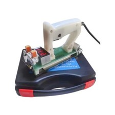 Bordatrice portatile 220V