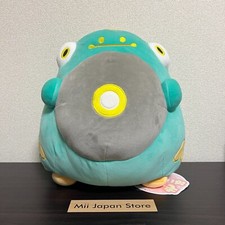 Pokemon Center originale