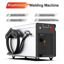 Saldatrice Laser Raycus 1500W