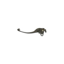 Sgr spare parts clutch - parts,