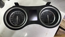 Contachilometri Alfa Romeo 159