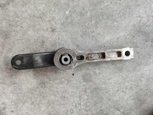 1k0199855ad supporto motore - supporto,