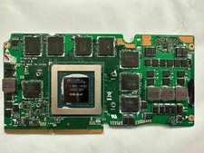 Per asus g750jya vga - asus,