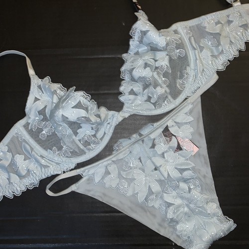 Set reggiseno victoria - set, victoria's