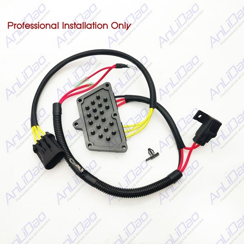 Regolatore tensione repl - regolatore, di