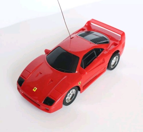 Telecomando auto - *,