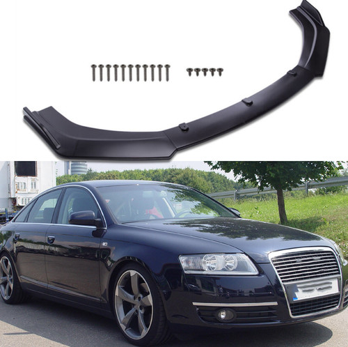 Per audi line - per, 4f