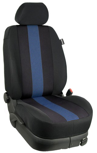 Ford tourneo custom set - ford,