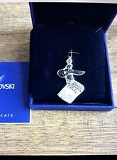 Charm Swarovski Ricci - Lovlots - Accessori - 863782