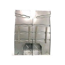 PIANALI FONDI DESTRO +