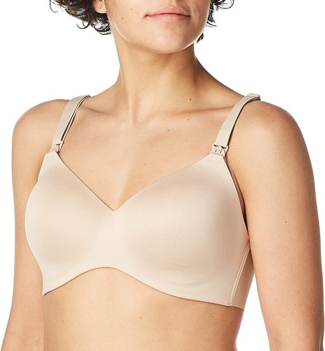 Reggiseno senza fili playtex - fili,