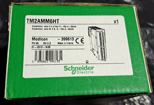 Free tax tm2amm6ht schneider - tax,