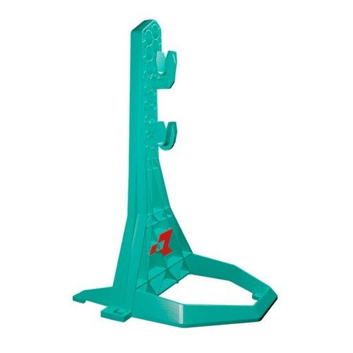 Rtech stand lift bike bicycle - stand,
