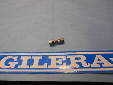 PERNO LEVA CAMBIO GILERA 50 TRIAL-5V ENDURO-4VCB1-RS TOURING-TG1-GR1