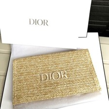 Christian Dior Pochette