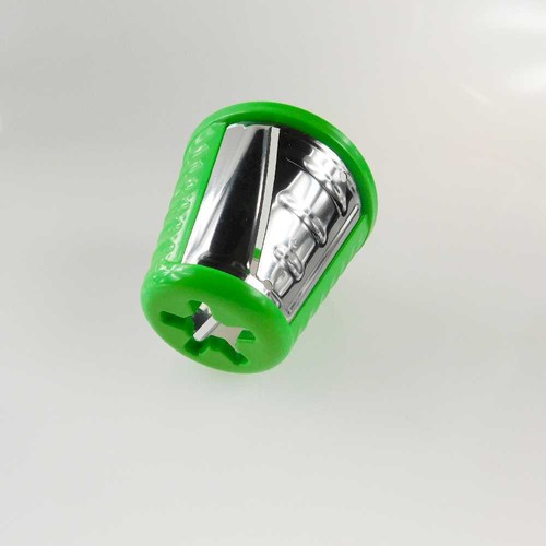 193080 cono verde - ss-193080, per